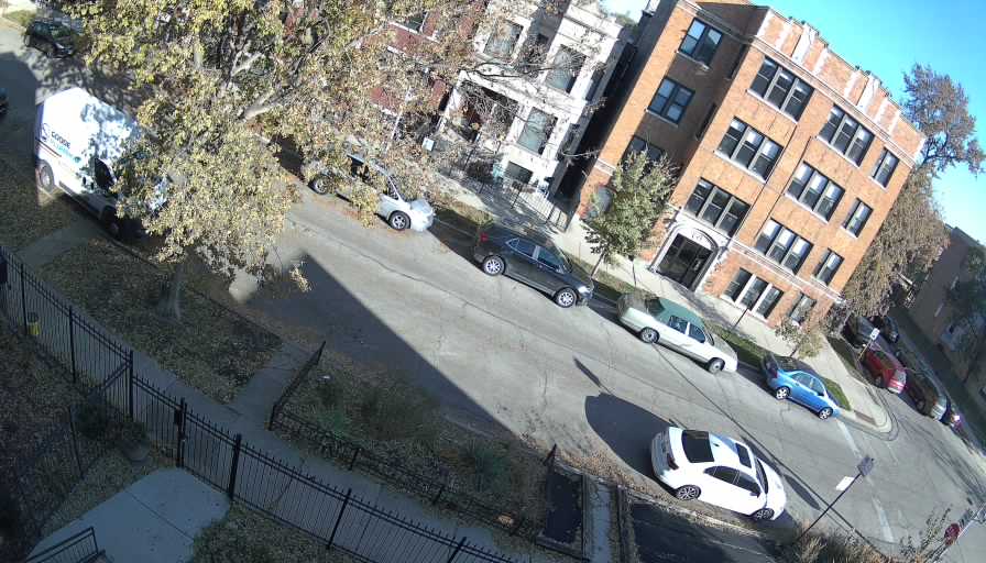 Reolink Camera Two_01_Reolink Home Hub One_20251114135005.jpg